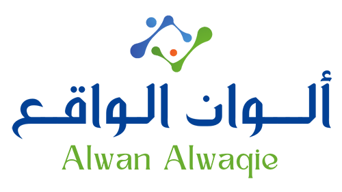 ألوان الواقع – Alwan Alwaqie